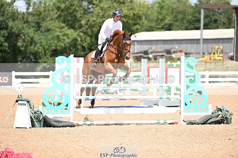 250723-135103-00839 - Cls 4 Newcomers and 1.10m