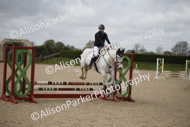 20260412-0235 - Class 4 - 70cm