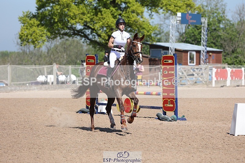 250430-111853-00339 - Cls 2 Discovery and 1m Open