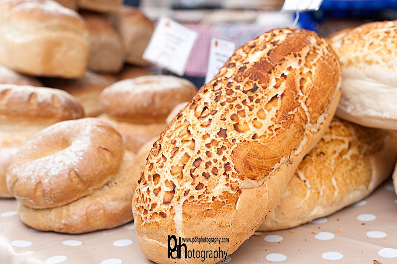 Bread-IMG_5837 - Food