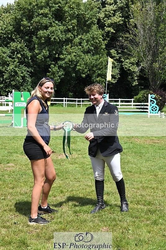 230712-141144-24367 - Cls 51 1.30m Open