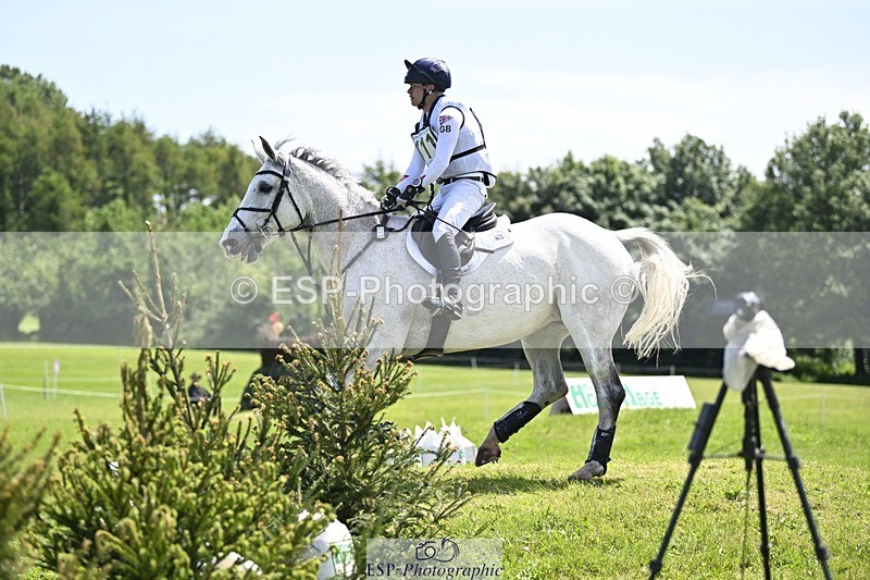 240525-130818-13634 - 111-FATHERS_COMPROMISE-Finn_Healy