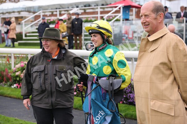 yr07102022r1-38 - Race 1 2.05pm Parsonage Hotel and Cloisters Spa Stakes