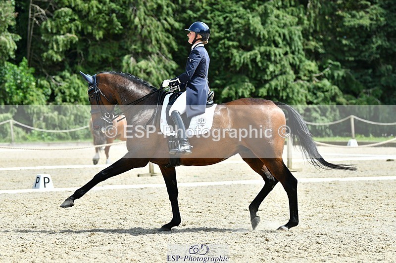 230623-141813-02504 - Cls 12 FEI Intermediate I