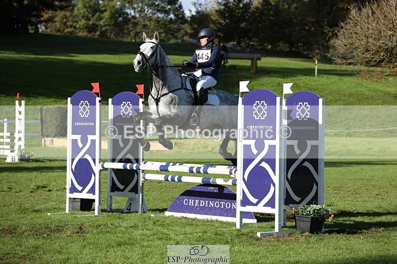 231022-143659-28240 - 445-CRUISING.BORO-Lucy.Knight-TrotUp+SJ