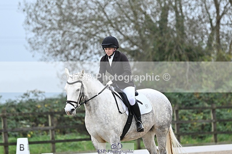 241103-115524-01421 - Prelim 1 - 11.31 to 12.55