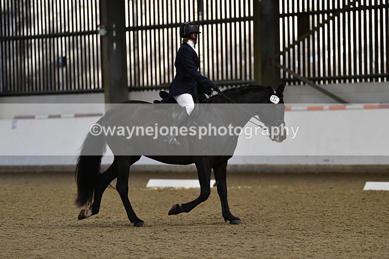 WJ5_6492 - Class 1 Intro Test 1