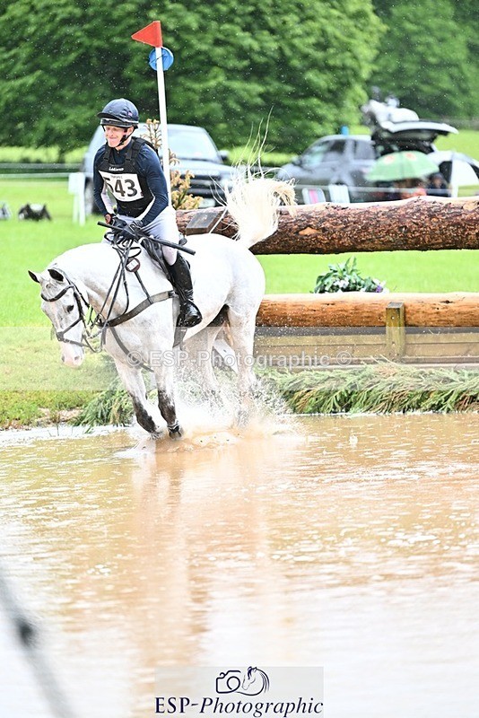 240526-144535-24169 - 543-COOLEY_EXCHANGE-Aaron_Millar