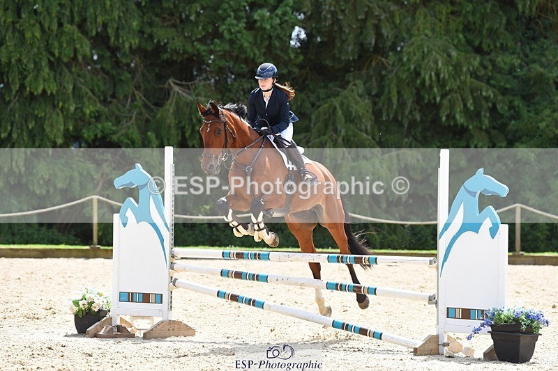 230712-142218-24385 - Cls 56 Discovery & 1m Open