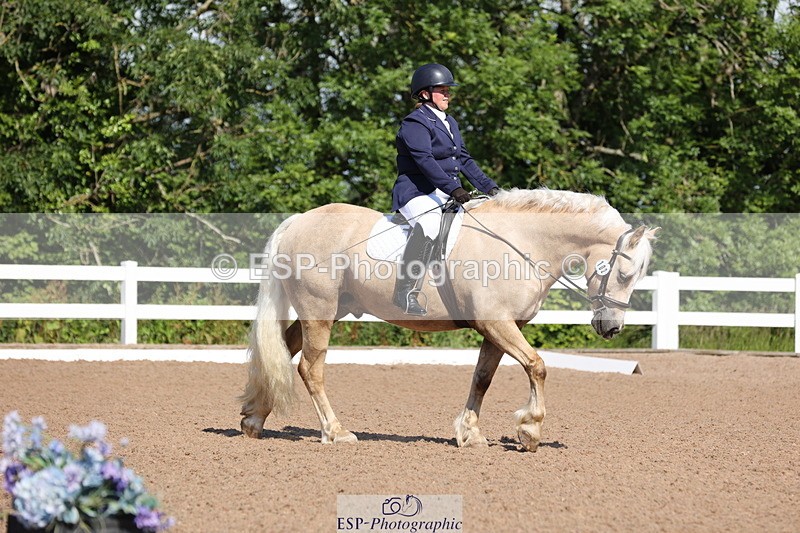 240621A-094947-00017 - Cls 3 BD Music Prelim