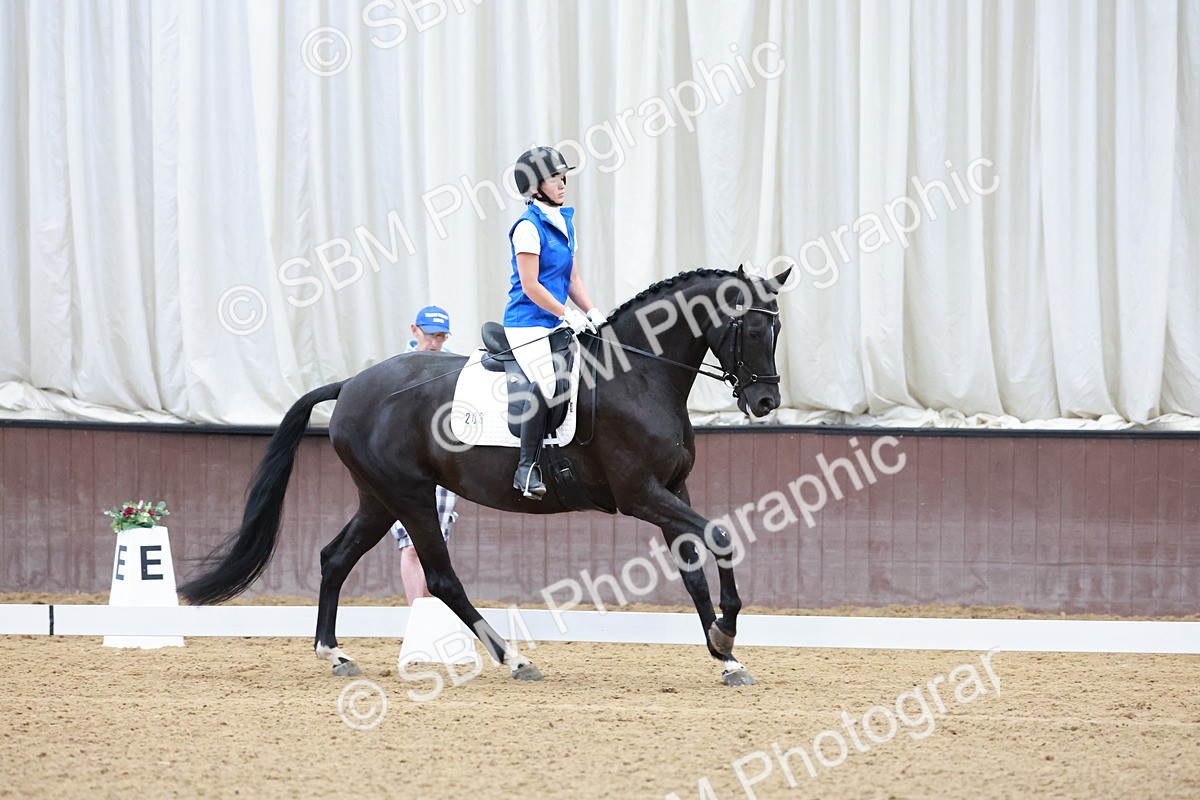 SBM_005683 - Prelim 5 - 8.30-9.26