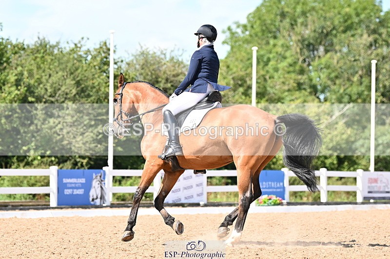 240816A-143339-05433 - 222-Miranda.Cooke-Bon.Amico