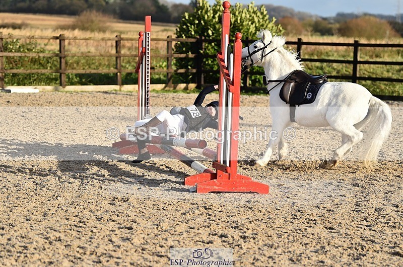 231210-132048-00690 - Cls 4 60cm