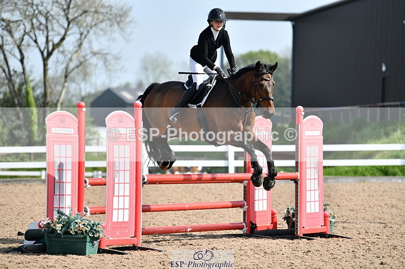 240511A-095253-11395 - Cls 28 95cm National Am Quali