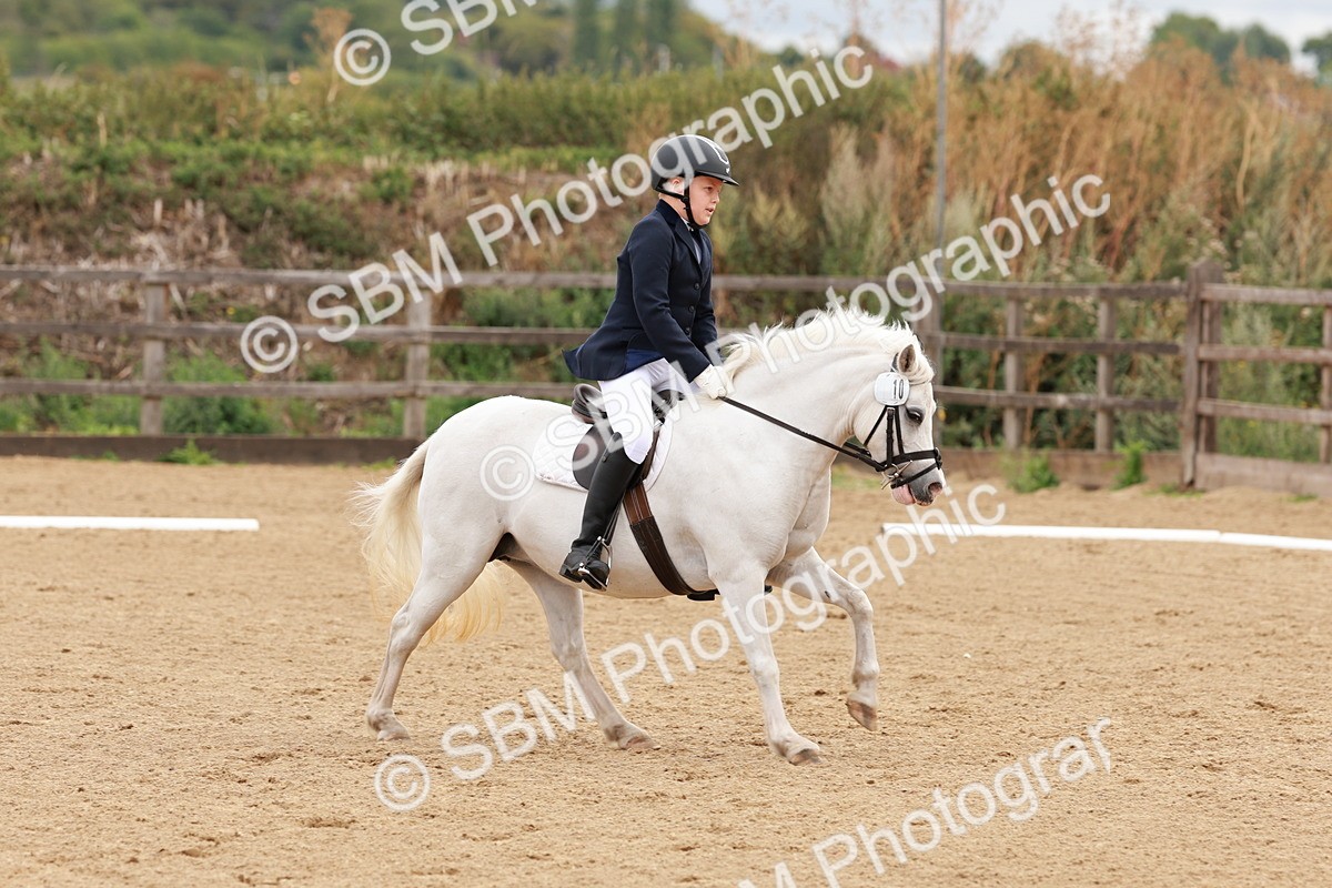 SBM_001276 - Prelim 2