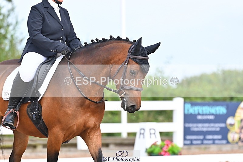 240817A-102322-07772 - 145-Carolyn.Gale-Newtown.Ringo