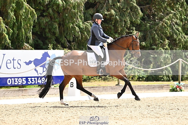 250808A-154547-01599 - 110-Alice.OppenheimerHeadmore.Forever.Ruby