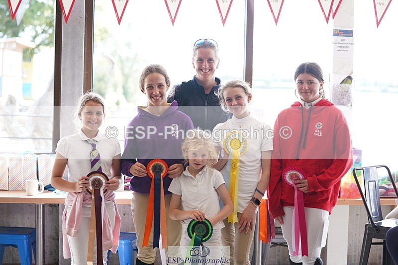 240809A-145530-01281 - Awards