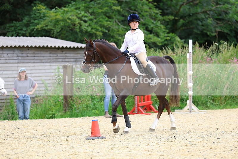 3E7A9439 - Walk trot run