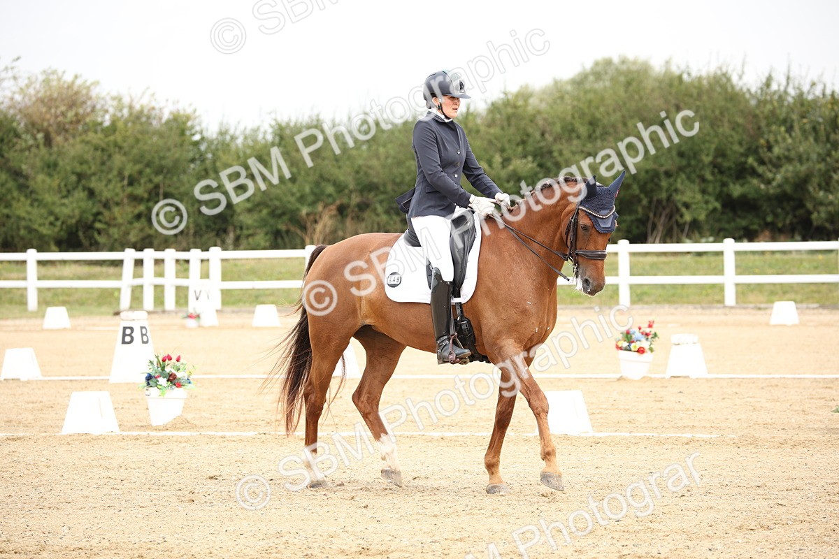 SBM_019648 - Class 22 - Medium 73 - 10.36 11.32