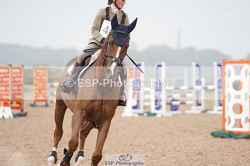 240901A-103640-06380 - 407-Melissa.Joannides-RUSSMOND.PUNCHINELLO