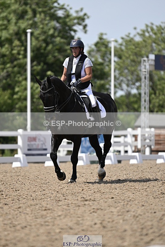 250621-150259-10786 - Cls 29 - Elementary 5, 14.10 to End