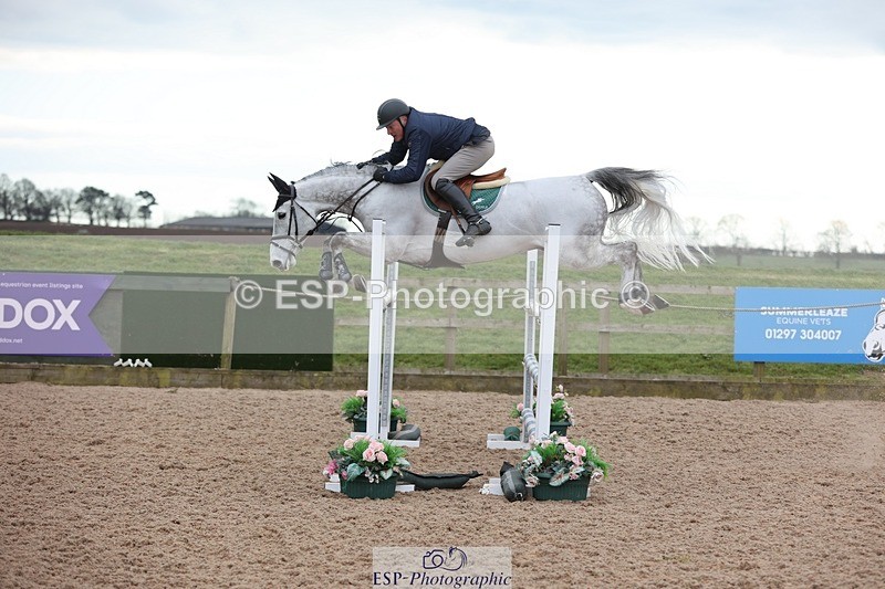 250314-143045-02500 - Cls 10 National 1.30m