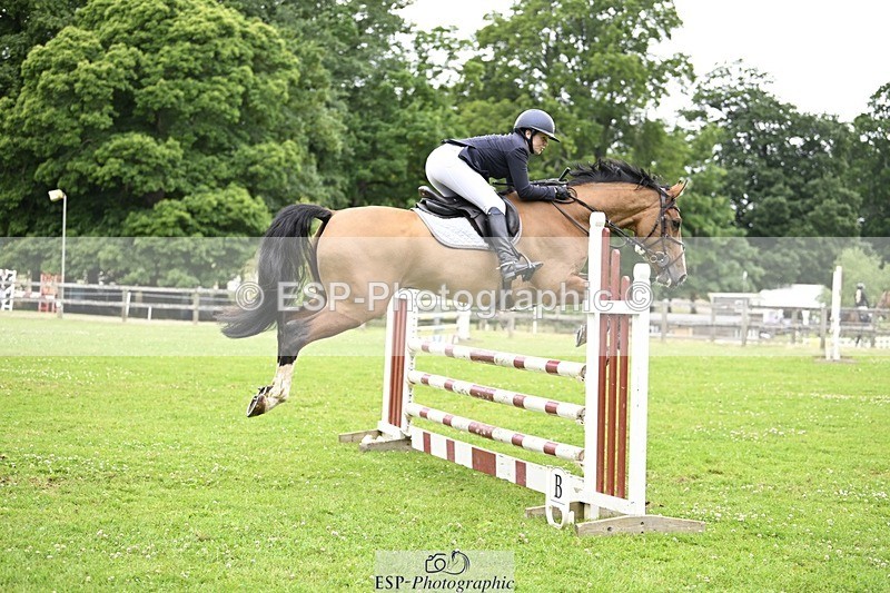 240705-130209-09779 - Cls 28 95cm Amateur Qualifier