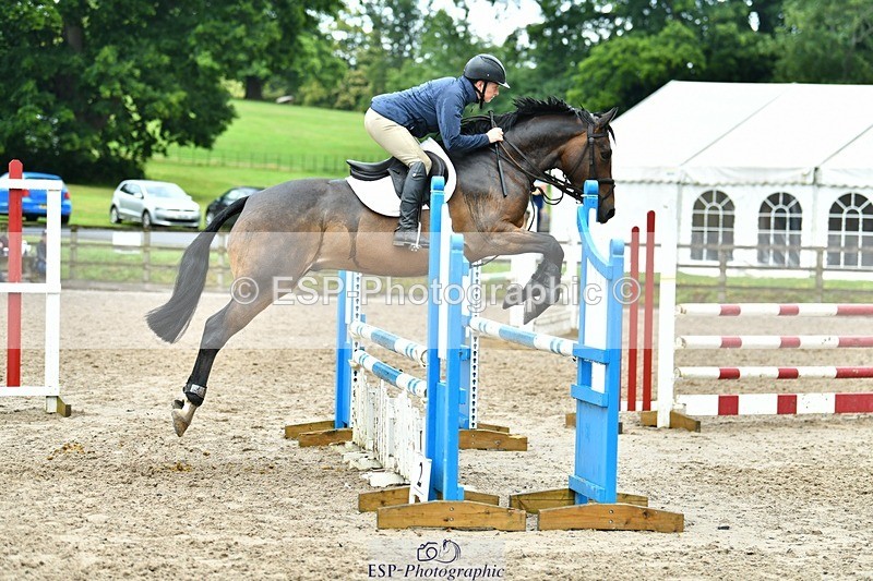 230713-122908-27989 - Cls 70 Discovery & 1m Open