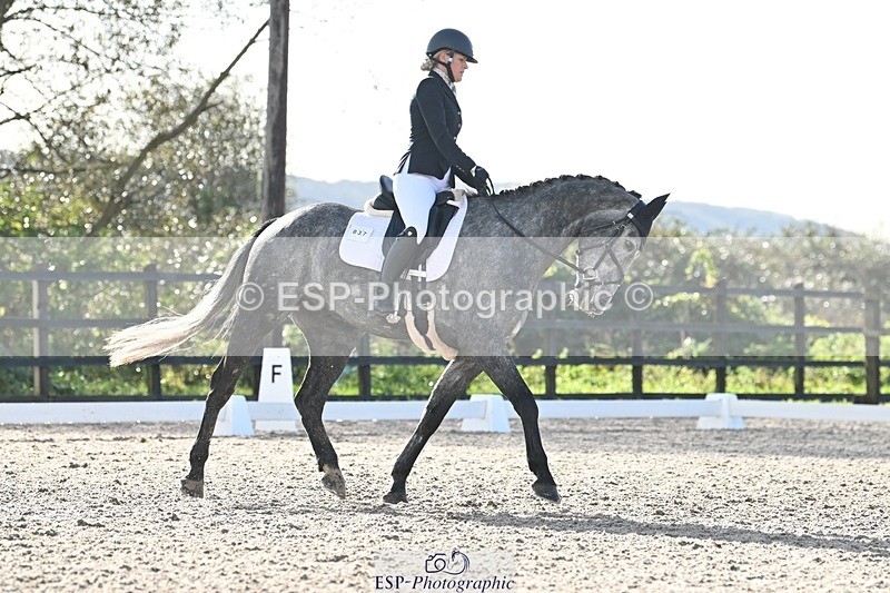 231105-102955-00785 - Cls 3 Prelim 12 9.54 to 11.10 break