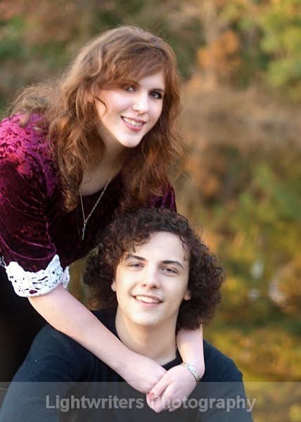 WilliamandLiz 27 - WilliamandLiz
