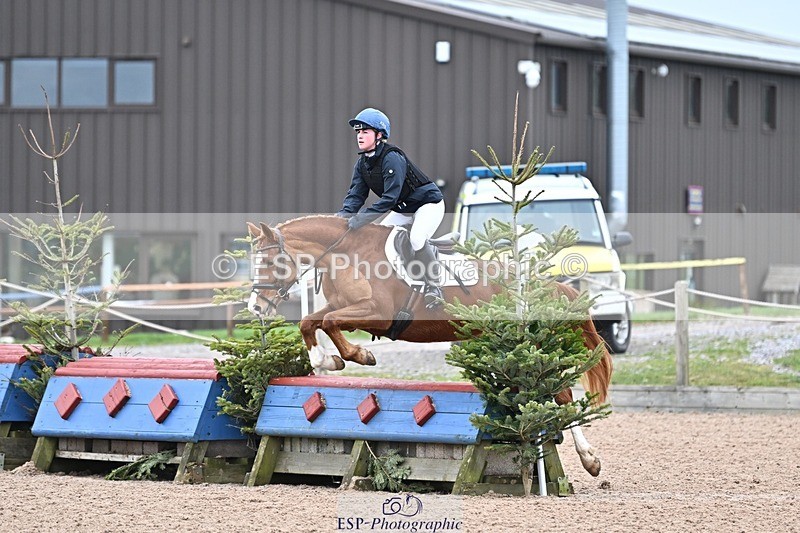 250201-102640-00167 - 80cm