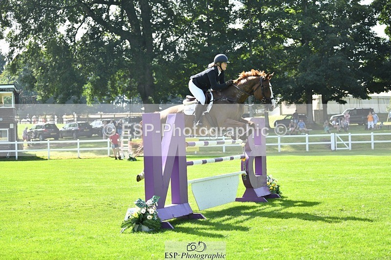 230908-131605-01383 - Cls 3 National 1.30m Open