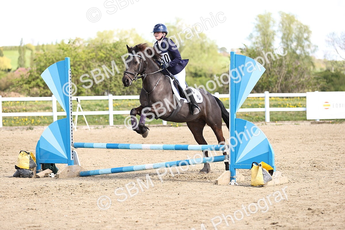 SBM_001282 - Class 3 - 60cm