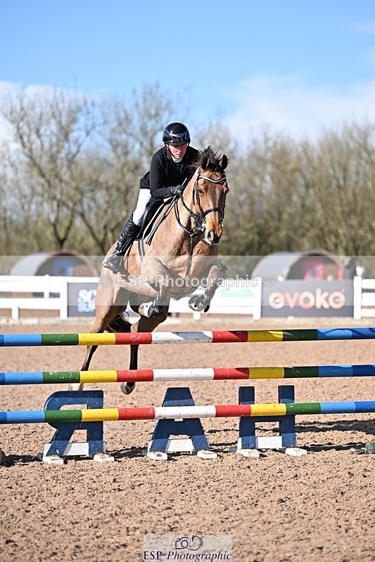 260314-150248-03655 - Cls 25 1.10m Amateur Quali