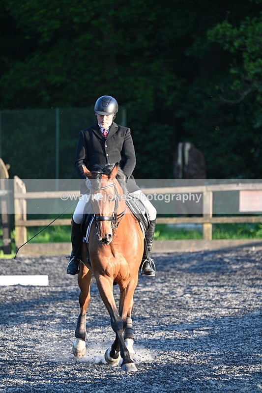 WJ7_5791 - Class 4 Elementary 1 Medium 1