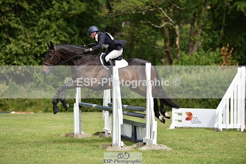 140102-204234-00655 - BE 90 SJ 08-45 to 10-00