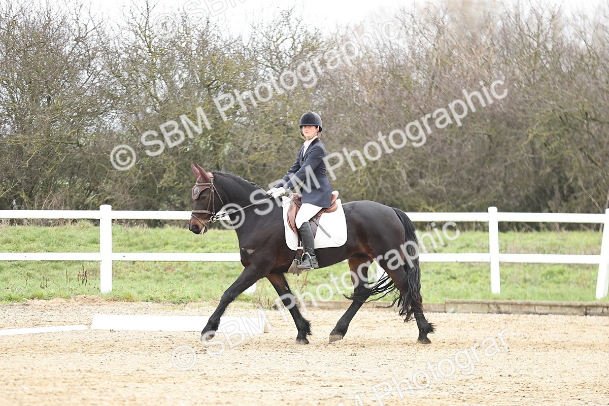 SBM_004069 - Novice 1
