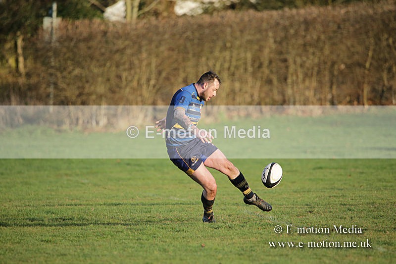 RU 180120 -0178 - Pewsey vale RFC v Swindon II RFC 18/01/20