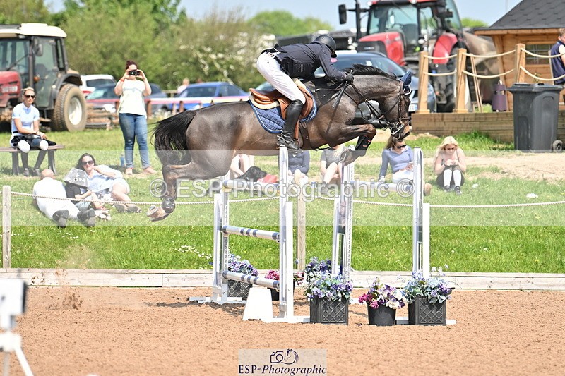 240512A-123420-18226 - Cls 49 Area Trial