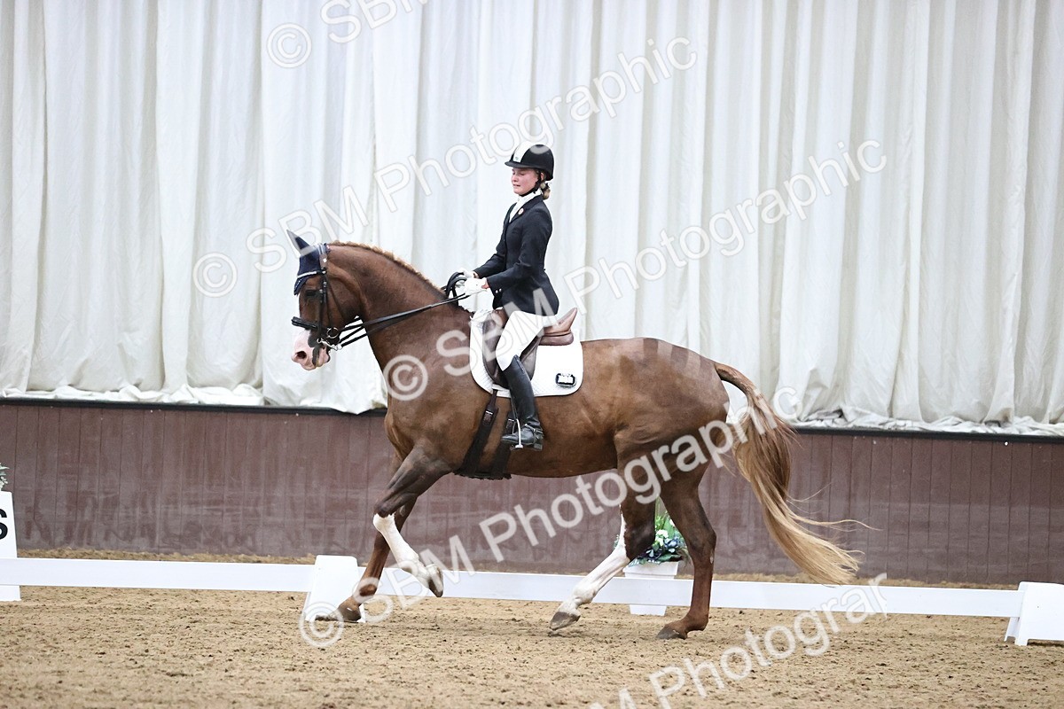 SBM_02311 - Class 14 - FSM Champs