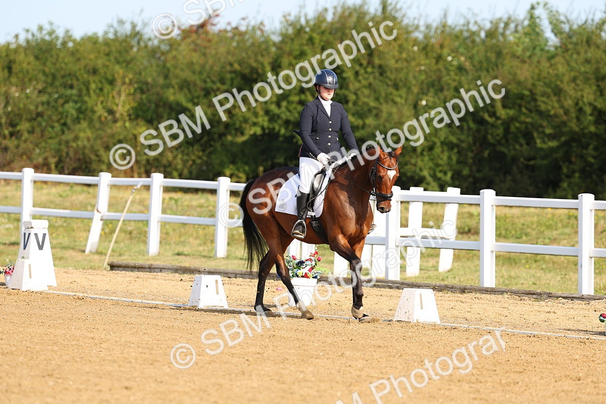 SBM_010761 - Class 1 - Prelim 19 - 9.26-10.29