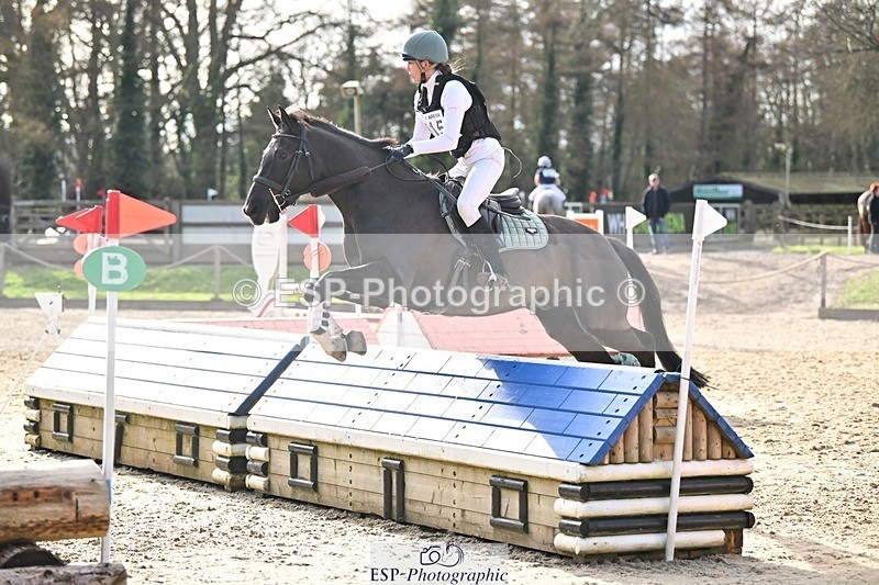 240303-153940-04572 - Cls 3 90-95cm 14.55 to End