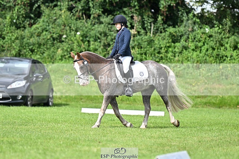 230826-110835-16859 - Sections A & B 10 to End