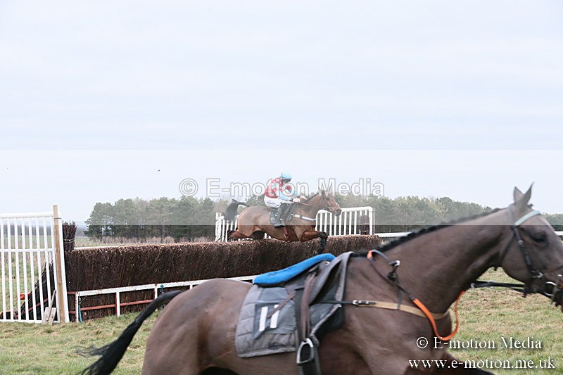 PtP 060119 362 - Larkhill Racing Club - Point-to-Point- 06/01/2019