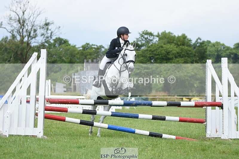 230625-102910-00613 - SJ 90cm  10.05 to 11.10