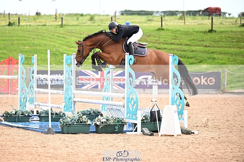 260507-095846-01361 - Cls 1 Snr Foxhunter