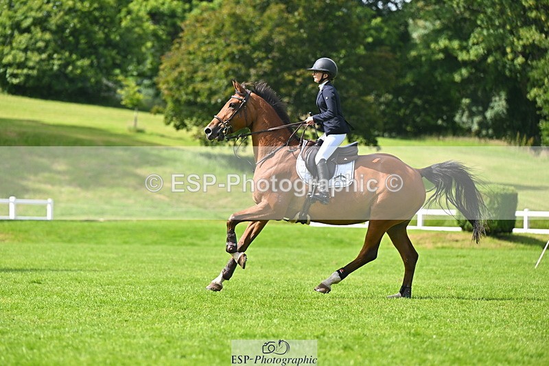 140626A-161633-00176 - Cld 46 Snr 1m 10 Grand Prix