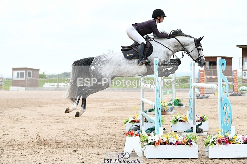 250508-131356-02416 - Cls 3 National 1.30m Open