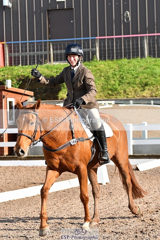 231104A-121659-00415 - Cls 7 Elementary 43